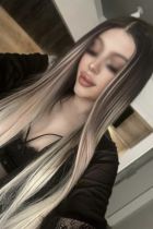Проститутка ⭐️ Карина ⭐️(22 лет, Пермь)